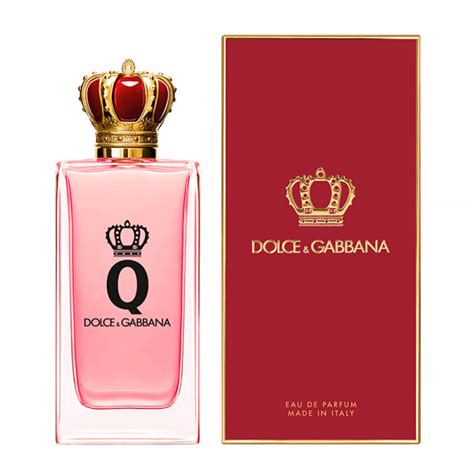 perfume dolce gabbana para mujer|perfume Dolce & Gabbana mujer primor.